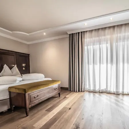 Hotel Luna Mondschein-3